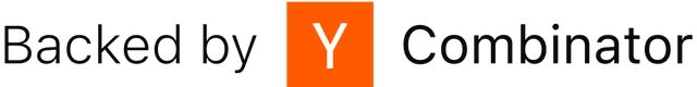 Y Combinator